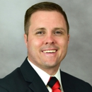 Edward Jones - Financial Advisor: Derek M Henze - Investments