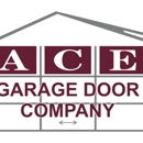 ACE Garage Door - Garage Doors & Openers