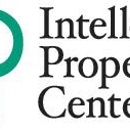 Intellectual Property Center - County & Parish Government