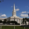 Orlando Florida Temple (lds) gallery