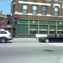 Emmit's Irish Pub - Brew Pubs