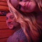 Texas Roadhouse