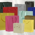 Bags on the Net Corporation