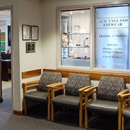 New England Eye Center - Physicians & Surgeons, Ophthalmology