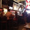 Engine 15 Brewing Co. gallery