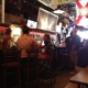 Engine 15 Brewing Co.