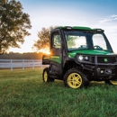 Stotz Equipment - Tractor Dealers