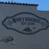 Northridge Eye Care gallery