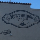 Northridge Eye Care - Optical Goods