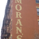 Morans - American Restaurants
