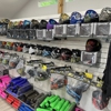 Paintball Store Inc gallery