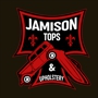 Jamison Tops & Upholstery