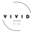 Vivid Salon