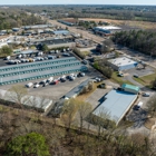 ClearHome Self Storage