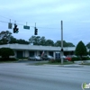 Rogozinski Orthopedic Clinic gallery