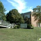 Park Avenue Elementary School