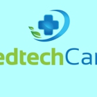 Medtechcares