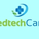 Medtechcares