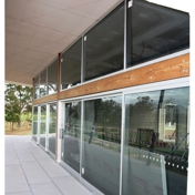 Gallery Image Number 6