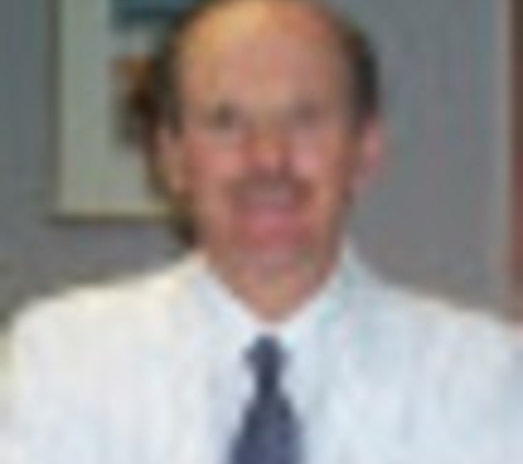 Dr. Joseph P. Laukaitis, MD - Washington, DC