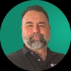 Dennis Bobby, Ruoff Mortgage gallery