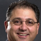 Dr. Hamied R Rezazadeh, MD