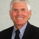 Stanley S Tipton, DDS - Dentists