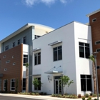 Capital City Home Loans