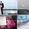 Above Weddings gallery