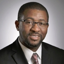 Olukayode O. Ojo, M.D. - Physicians & Surgeons