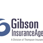 The Gibson Agency