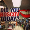 Boscov's gallery