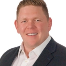 Ryan Callahan - Financial Advisor, Ameriprise Financial Services - Financial Planners