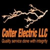 Colter Electric LLC gallery