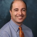 Dr. Andrew J Lawson, MD - Physicians & Surgeons, Radiology