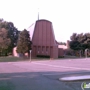 Bellefontaine United Methodist Church