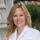 Dr. Victoria K Minior, MD - Physicians & Surgeons