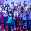 Showtime Smiles Orthodontics - Pediatric Dentistry