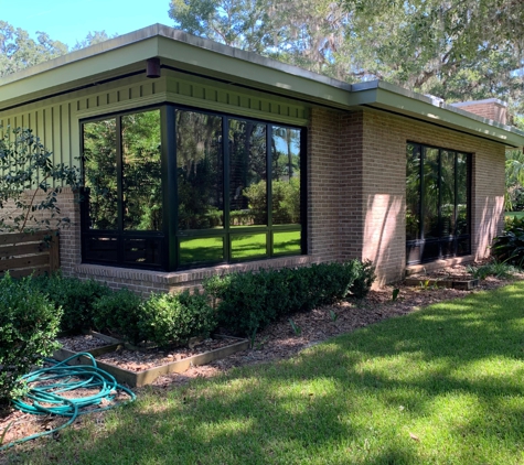 Best Window Co. Tallahassee - Sopchoppy, FL