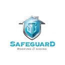 SafeGuard Roofing and Siding