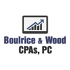 Boulrice & Wood CPAs, PC gallery
