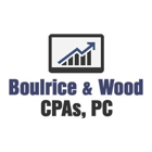 Boulrice & Wood CPAs, PC