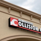 Gilmore's Collision Center