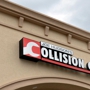 Joe Hudson's Collision Center