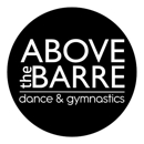 Above The Barre Dance & Gymnastics - Dance Clubs