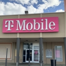 T-Mobile - Cellular Telephone Equipment & Supplies-Rental