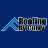 Roofing by Curry gallery