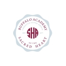 Buffalo Academy of the Sacred Heart - Private Schools (K-12)