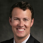 Trevor H. Schott, MD