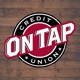 On Tap Credit Union